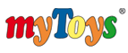 Скидки на игрушки до 70%! - Петухово