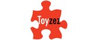 Распродажа детских товаров и игрушек в интернет-магазине Toyzez! - Петухово